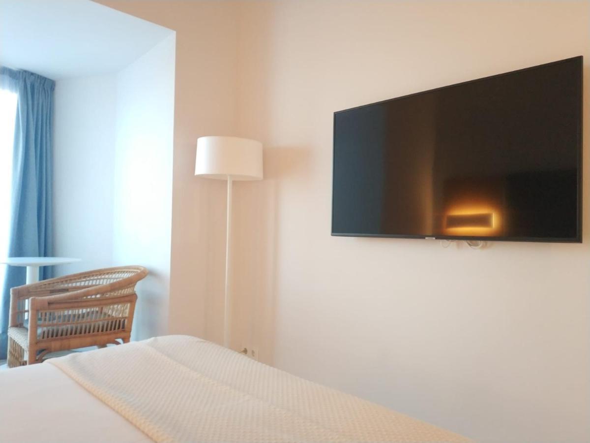 Mas Catxina Hotel Deltebre