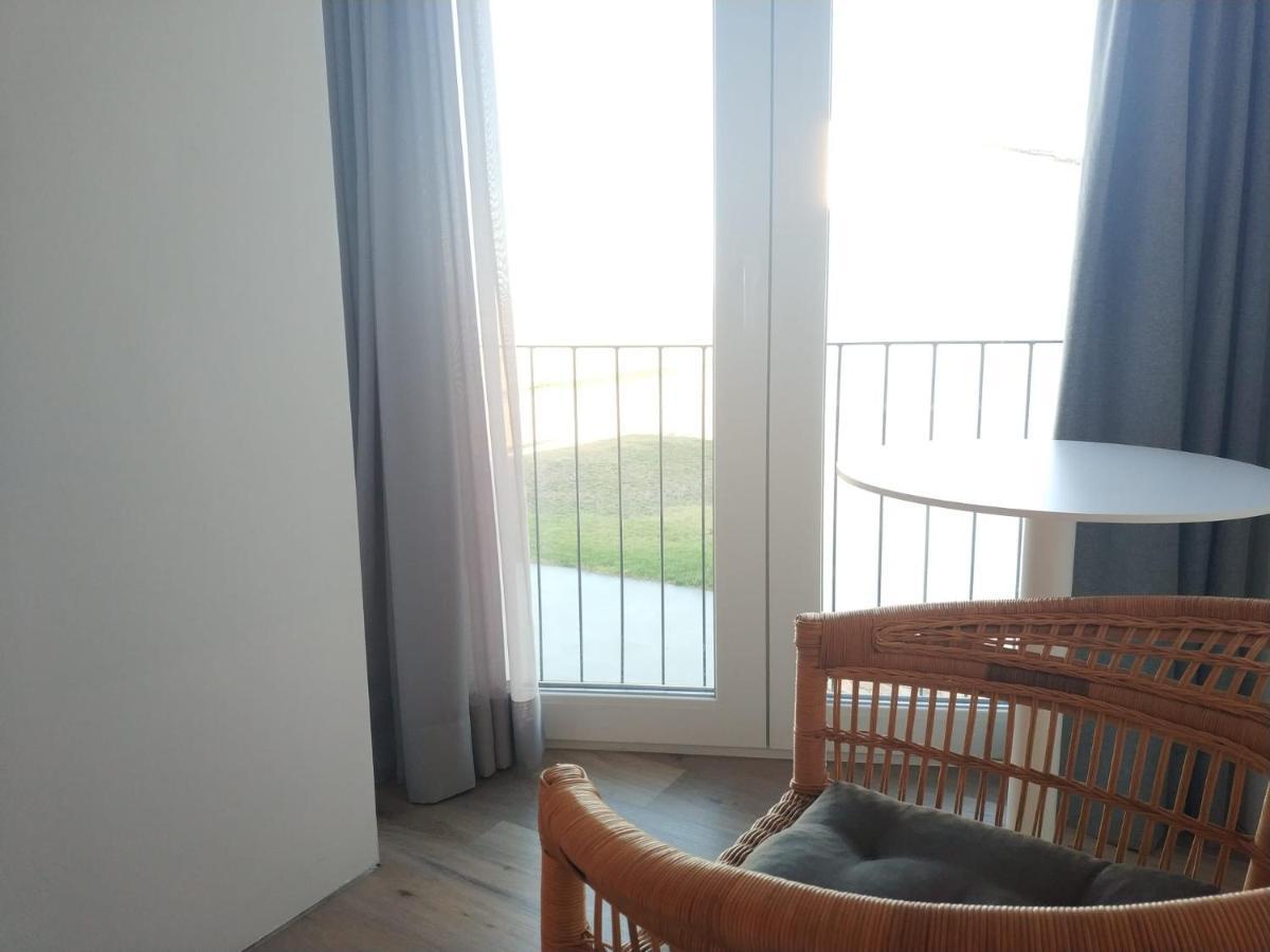 Mas Catxina Hotel Deltebre