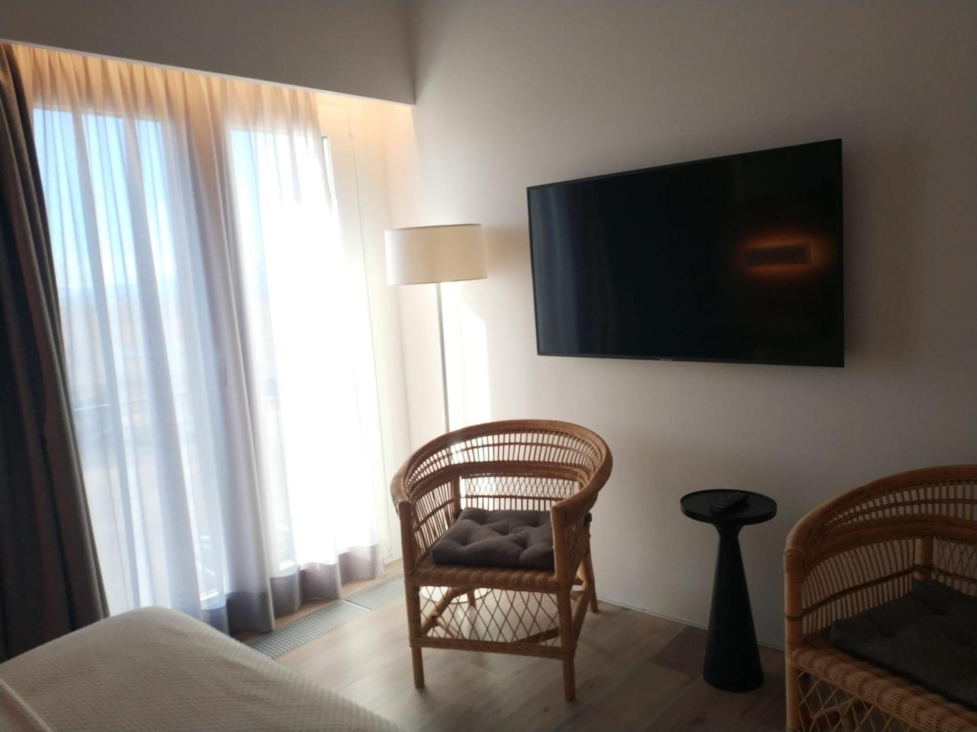 Mas Catxina Hotel Deltebre