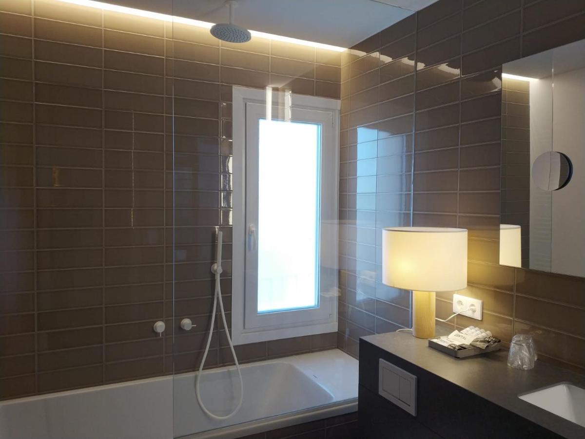 Mas Catxina Hotel Deltebre