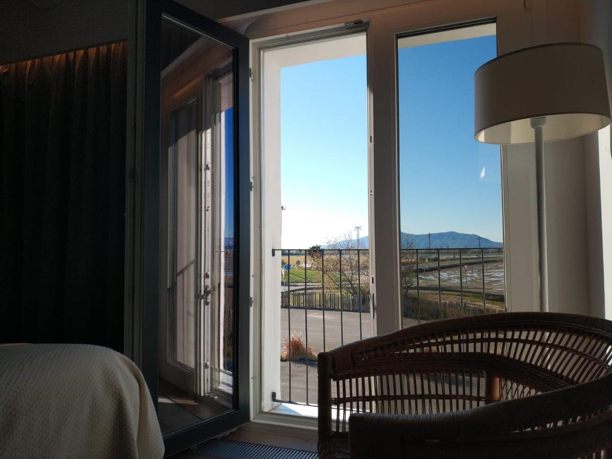 Hotel Mas Catxina 4*