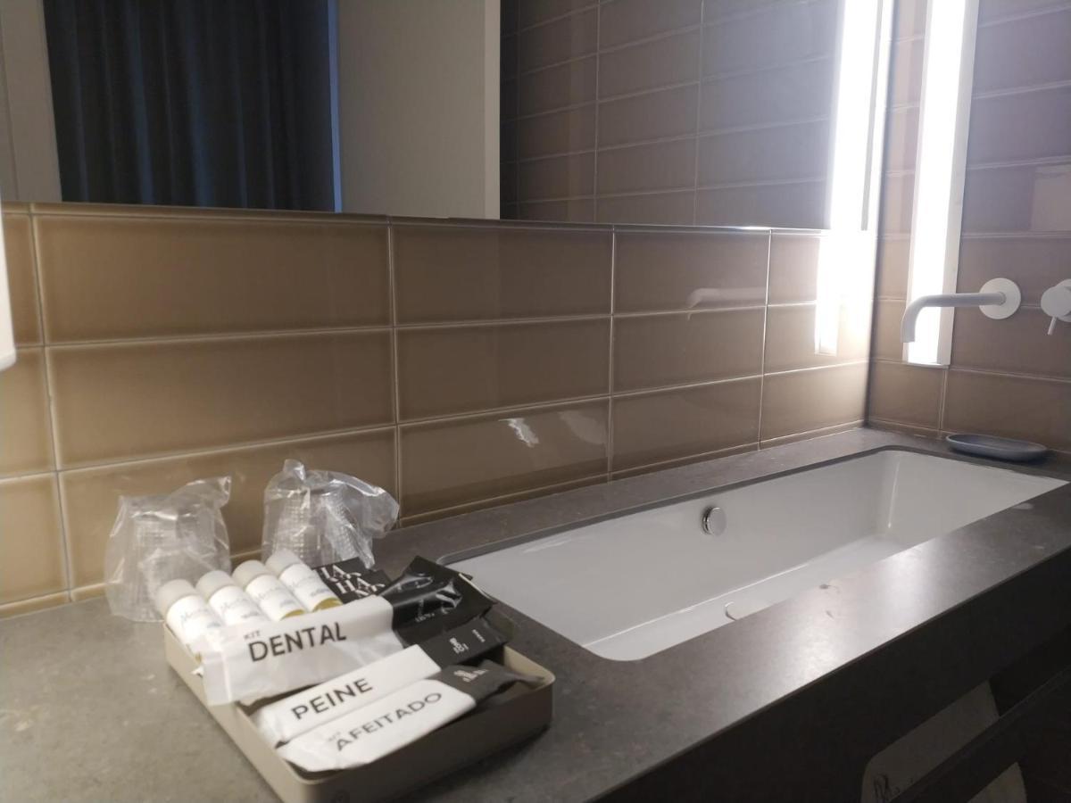 Hotel Mas Catxina 4*