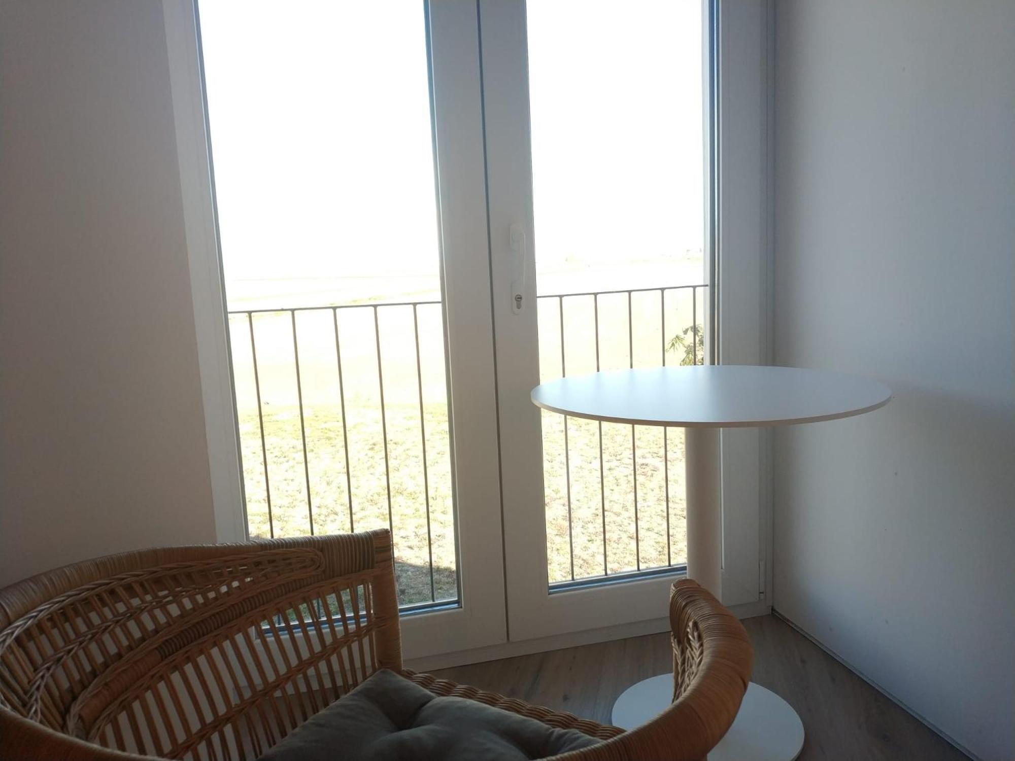 Mas Catxina Hotel Deltebre