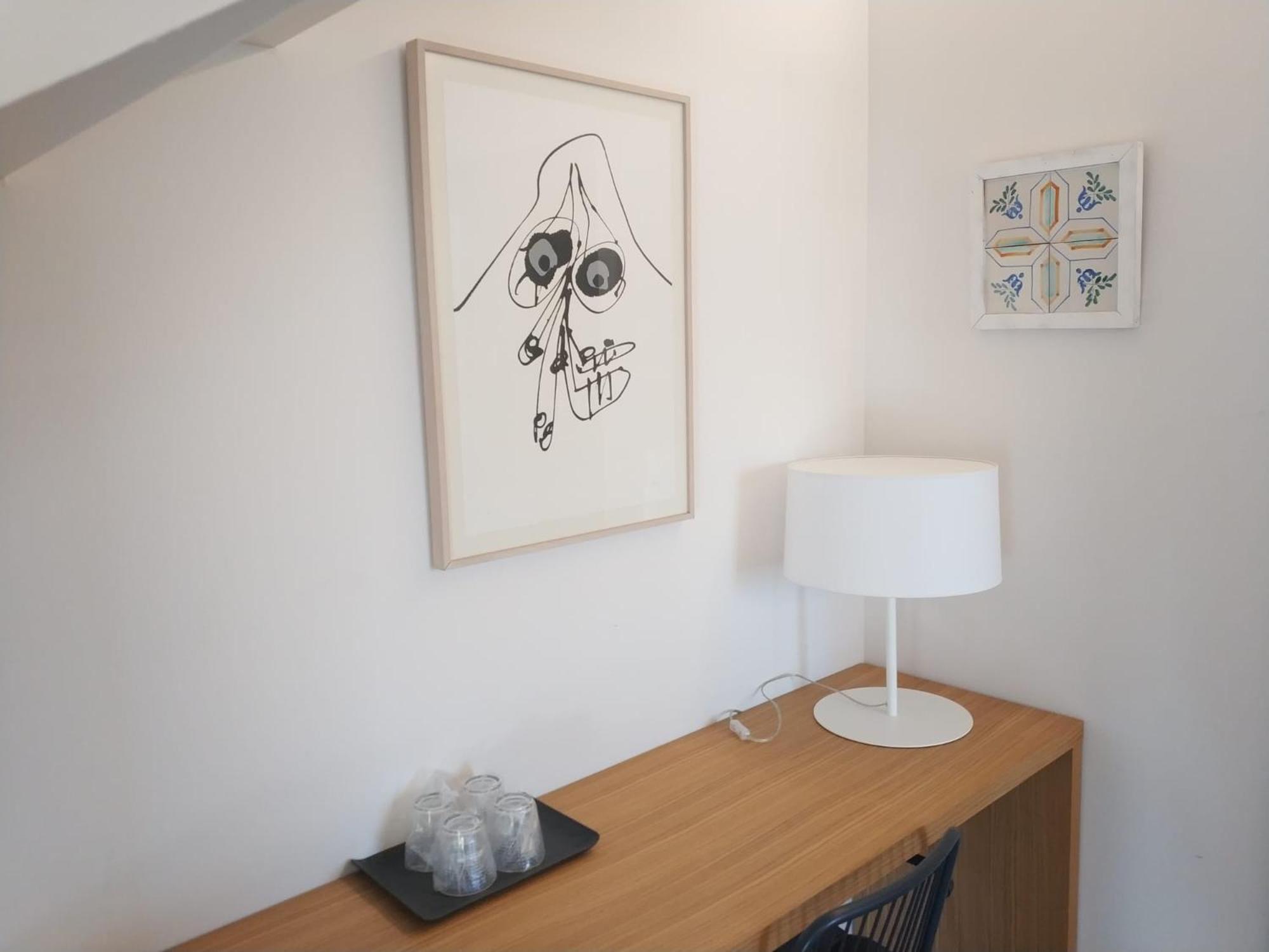 Hotel Mas Catxina 4*
