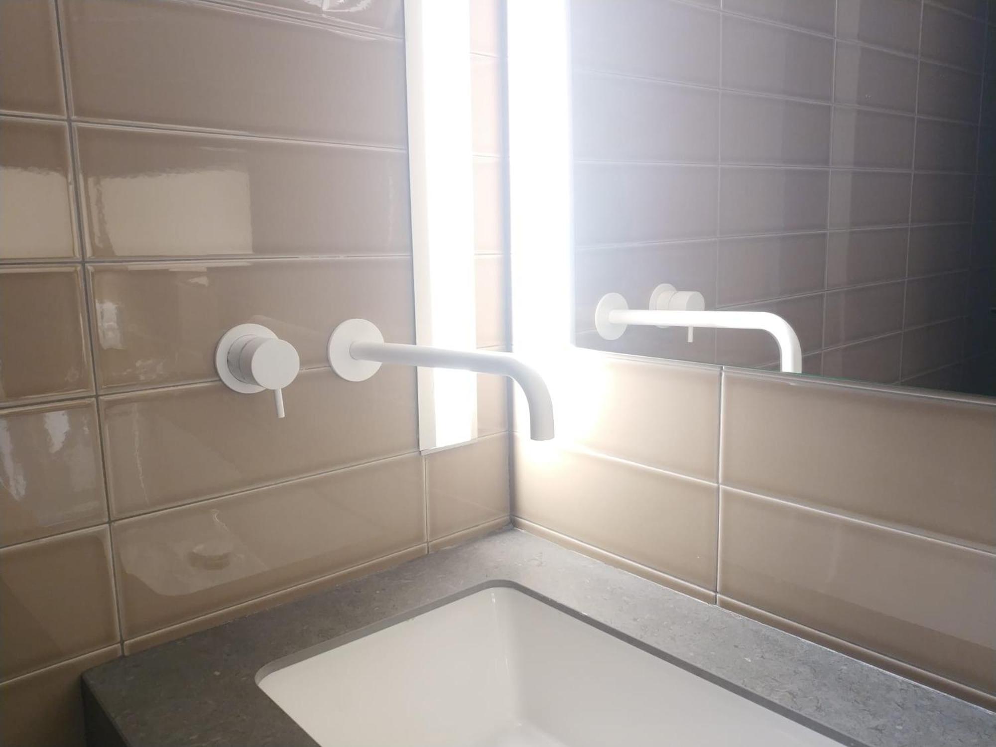 Hotel Mas Catxina